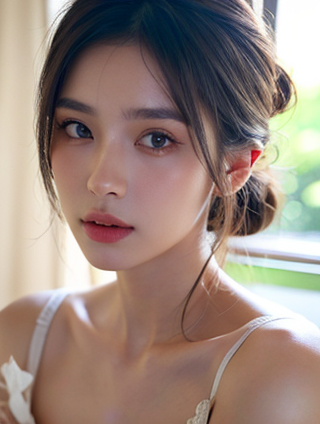 职业与工程：构建未来的桥梁1744071738826